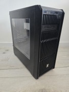 Komputer gamingowy GTX 1080 RAM 32GB 2xSSD