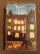 C C Catch c.c. catch + kaseta gratis