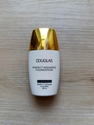Douglas Collection Perfect Radiance Foundation SPF 15