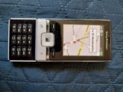 Sony Ericsson T715