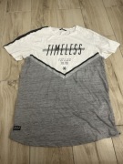 Koszulka męska 100% bawełna Twistedsoul