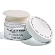 INSTYTUTUM Flawless Pads - płatki nawilżające z kwasami