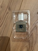 Procesor AMD Ryzen 5 2600 