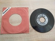 IZABELA TROJANOWSKA - Tyle samo prawd ile kłamstw - SP