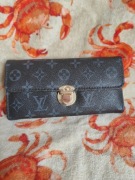 Markowy duży portfel