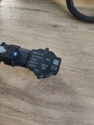 Czujnik parkowania 9827917377 psa  Peugeot 3008 