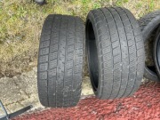 Felgi 18 cali 5x112