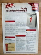 PC WORLD plus 1999/09 porady Windows 95 98 NT inne