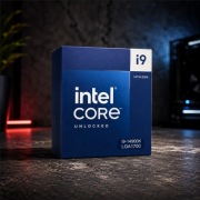 Procesor Intel Core i9 14900K