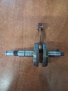 Wał korbowy Stihl 023 025 MS230 MS250