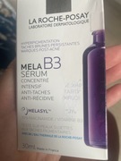 Serum La Roche Posay Mela b3 