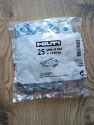Hilti Uchwyt MM-S M8 Ocynk 