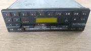 Radio BECKER MEXICO cassette Mercedes