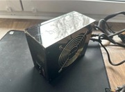 be quiet! Dark Power PRO P7 450W 80PLUS Modular