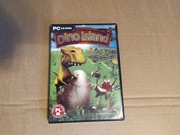 Dino Island PL PC