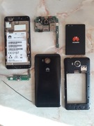 Huawei Y3 komplet części