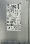 Zasilacz Dell Optiplex 255W