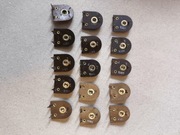 Potencjometr montażowy pionowy 100k