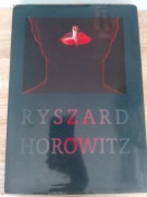 Ryszard Horowitz
