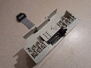 MITSUBISHI FX2N-8EYT-ESS/UL Moduł wyjść