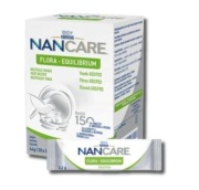 NANCARE FLORA-EQUILIBRIUM