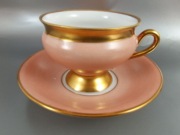 Mała kolekcjonerska Kopenhaga 