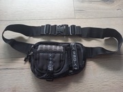 Saszetka/nerka  biodrowa