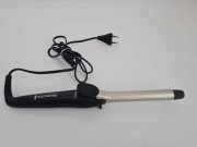 Lokówka ceramiczna Remington Pro Spiral Curl Ci5319