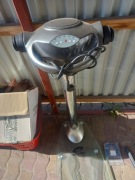 Masazer do redukcji tkanki tłuszczowej Sopkey sprawny