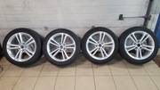 4 OPONY ZA 399zł 245/45/18 MICHELIN PRIMACY 3
