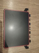 Touchpad gładzik płytka dotykowa Acer Nitro