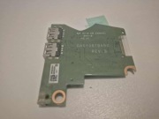 hp stream 14 z000no moduł usb