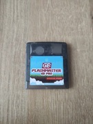 Everdrive GAMEBOY Color Nintendo multicart nagrywarka programator in 1