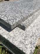 parapet ,płyty, blaty  granitowe