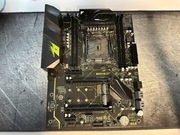 MACHINIST MR9A PRO X99 LGA2011-3