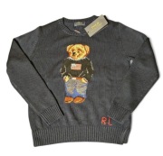 Sweter Polo Ralph Lauren Bear
