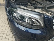 Reflektor LAMPA GLC Prawy W253 LED