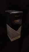 Oriflame Power Woman EDT 50 ml - unikatowe perfumy