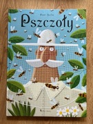 Pszczoły  - Piotr Socha