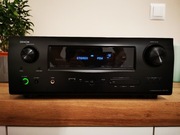 Zadbany Amplituner DENON AVR-1910 7.1 HDMI Dolby TRUE HD  			
