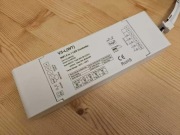 V5-L(WT) Sterownik 5w1 WiFi Mono CCT RGB 12-48V DC 30A Tuya 2.4GHz