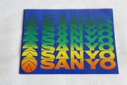 Sanyo_ Audio-video katalog_ 1979