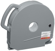 Filament 3D SYSTEMS CUBEPRO PLA