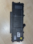 Bateria DELL Latitude 9420 / 9430 | GHJC5 59,6Wh 11,55V