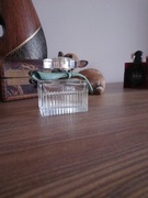 Chloe Rose Naturelle edp 