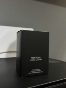 Tom Ford Ombre Leather 100ml EDP