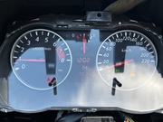 Licznik Nissan Note 1.6 Lift