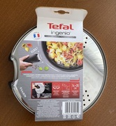 Tefal ingenio l9829453 pokrywka