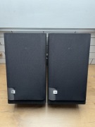 Kolumny JBL LX 300