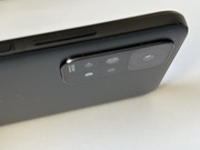Xiaomi Redmi Note 11 grafitowy 4 RAM 128 GB